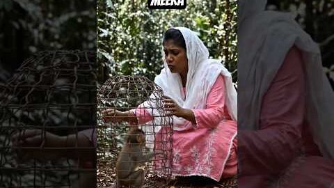 rescue|🛟|punjabi song|😱|meera rnait| new song| cartoon | punjabi new song| new song #rnait #rescue