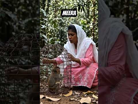 rescue|🛟|punjabi song|😱|meera rnait| new song| cartoon | punjabi new song| new song #rnait #rescue