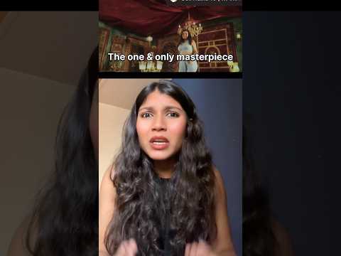 Modi ji singer ban gye😂 #modi #comedymusic #ytshorts #funnyshorts #desi #comedy