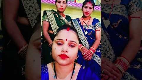 Unchi Unchi bakhri #trending #song #desi #song #bestsonges #love #youtubeshorts #popularsong #viral