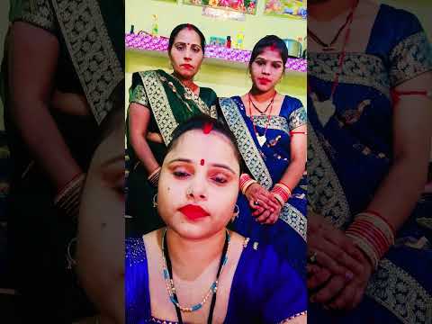 Unchi Unchi bakhri #trending #song #desi #song #bestsonges #love #youtubeshorts #popularsong #viral