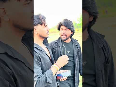 Nanand Bhaujayi – 2 😅#tranding #foryou #shortsvideo #viralvideo