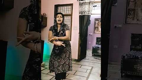 Haryanvi song💃👌👍 #desi dance #viral video