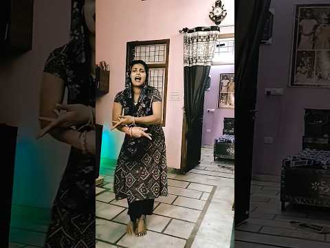 Haryanvi song💃👌👍 #desi dance #viral video