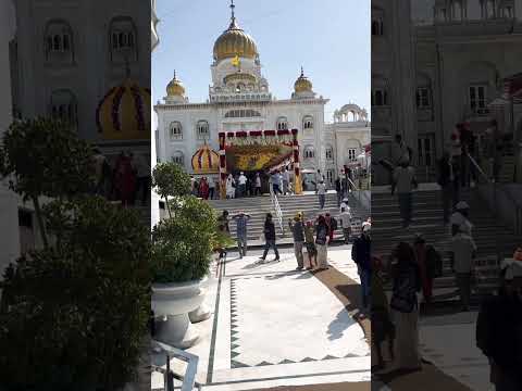 Kon Jane gun tere @SadhanPath @BhajanMarg @Hit_Das #trending #ytshorts #sikh #sikhism #gurudwara