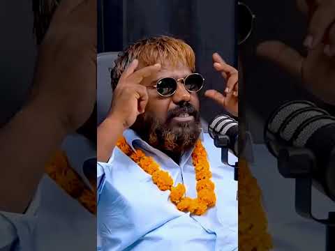 New Funny Video uploaded 😂#funny #viral #youtubeshorts #comedy #shorts #youtube #funny #edit