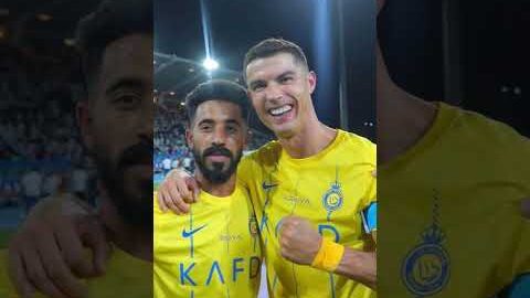 ronaldo#ronaldo#soccer#shorts#arebic#laliga#ucl#manchesterunited#trending#viral#funny#neymar#arsenal