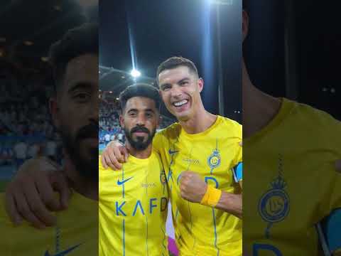 ronaldo#ronaldo#soccer#shorts#arebic#laliga#ucl#manchesterunited#trending#viral#funny#neymar#arsenal