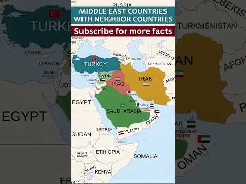 Most Strategic Map in the World #shorts #usaquiz #usa #war #quiz #uk #india #world #facts #usafacts