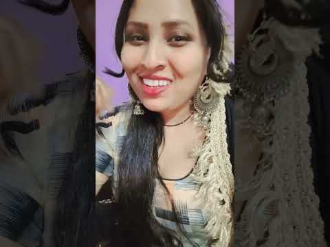 ਕਰਦੇ ਕਮੈਂਟ ਕਹਿ ਕੇ ਹੀਰ ਚੋਬਰਾ#trending music #Punjabi song#latest song#new#superhit#Punjabishort#viral