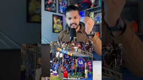 #jattlifestudios #cricket #ipl #jattlifestudio #cricketlover #punjabisongs #newpunjabi #punjabisong