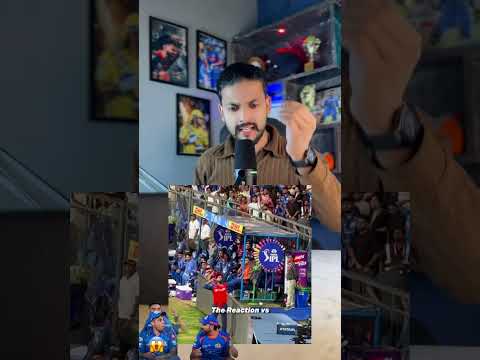 #jattlifestudios #cricket #ipl #jattlifestudio #cricketlover #punjabisongs #newpunjabi #punjabisong