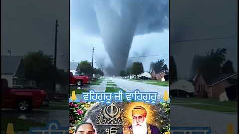 #waheguru#amritsar#song#love#viral#trending#youtubeshorts#punjabi#reels#viral#video#india#uk#usa#yt
