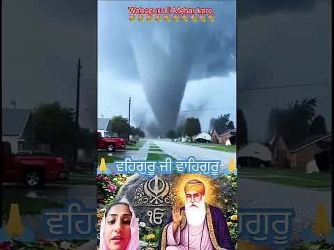 #waheguru#amritsar#song#love#viral#trending#youtubeshorts#punjabi#reels#viral#video#india#uk#usa#yt