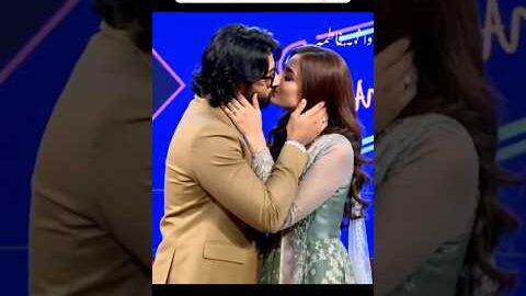 Mazaq Raat Show | Mazaq raat show latest episode #shorts #viral #trending
