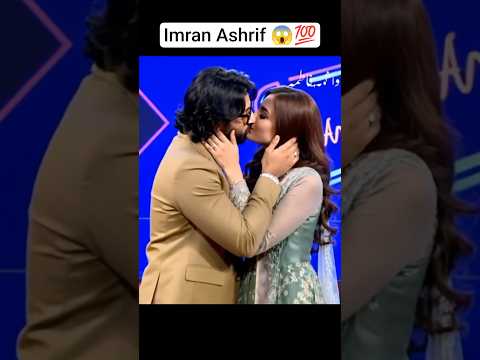 Mazaq Raat Show | Mazaq raat show latest episode #shorts #viral #trending