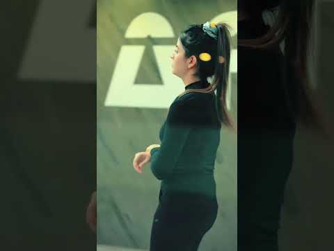 Priyanka Mongia !! #priyankamongia #piyanka_mongia #newharyanvisong #newpunjabisong #newsong #song