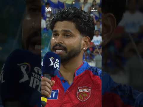 #jattlifestudios #cricket #jattlifestudio #ipl #cricketlover #newpunjabi #newpunjabisong #love