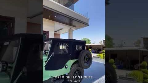 prem dhillon new song shooting subscribe ❤️ #trendingnow #punjabisong #latestsong#PremDhillon#shorts