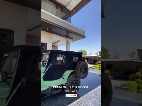 prem dhillon new song shooting subscribe ❤️ #trendingnow #punjabisong #latestsong#PremDhillon#shorts