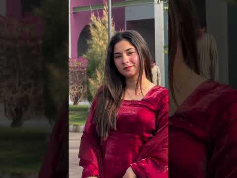 New Punjabi Song 2026 | Punjabi Song 2026 | Latest Punjabi Song 2026 | Latest Punjabi Song |