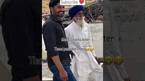 prem dhillon new song shooting subscribe ❤️ #trendingnow #punjabisong #latestsong#PremDhillon#shorts
