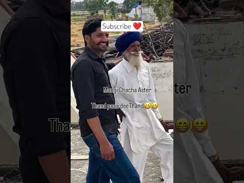 prem dhillon new song shooting subscribe ❤️ #trendingnow #punjabisong #latestsong#PremDhillon#shorts