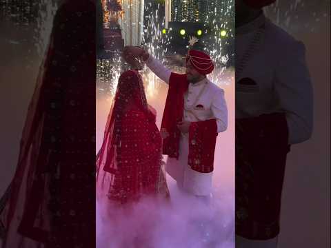 Kainthe Walia Garbru 🔥| New Punjabi Song | Trending Video 📸 #wedding