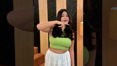 New Punjabi Song 2026 | Punjabi Song 2026 | Latest Punjabi Song 2026 | Latest Punjabi Song |