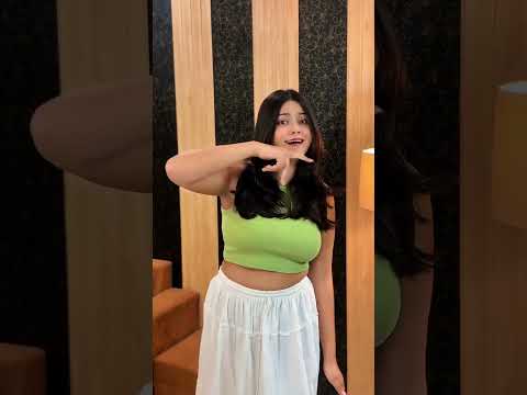 New Punjabi Song 2026 | Punjabi Song 2026 | Latest Punjabi Song 2026 | Latest Punjabi Song |