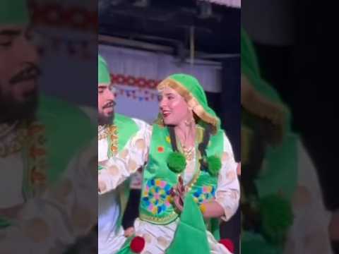 New Punjabi Song Vibe 😍💃| Bhangra look #punjabilook #shorts #dance