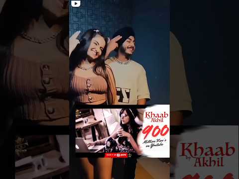 These Punjabi Songs That Steal Your Heart ❤️‍🔥! | Lehenga-Khaab-Lamberghini-Prada #song #explore