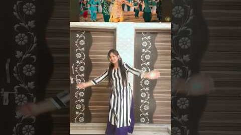 Seetiyan | Sandy Sandhu, Mandy Sandhu, Raju G | New Punjabi Song 2026 #trending #dance #shorts #reel