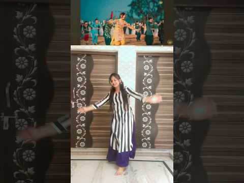 Seetiyan | Sandy Sandhu, Mandy Sandhu, Raju G | New Punjabi Song 2026 #trending #dance #shorts #reel