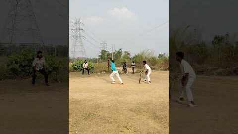 Kya Folding Karega Re 🤣 #desi #cricket #comedy