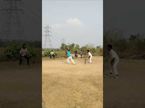 Kya Folding Karega Re 🤣 #desi #cricket #comedy