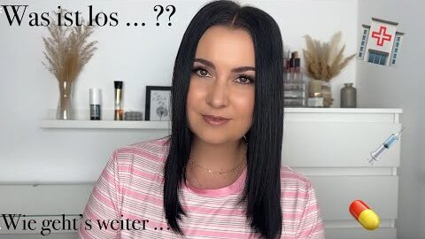 Was ist los ? Warum kommen keine Videos ?  Desi