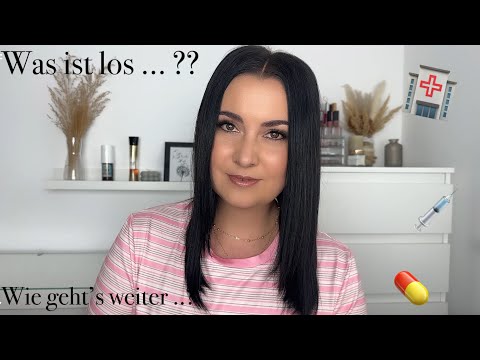 Was ist los ? Warum kommen keine Videos ?  Desi