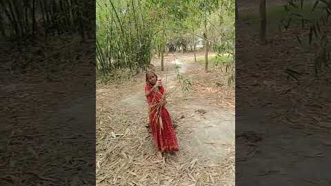 देसी प्रैंक जादूटोना #desi #prank #viral #trending #shotrs