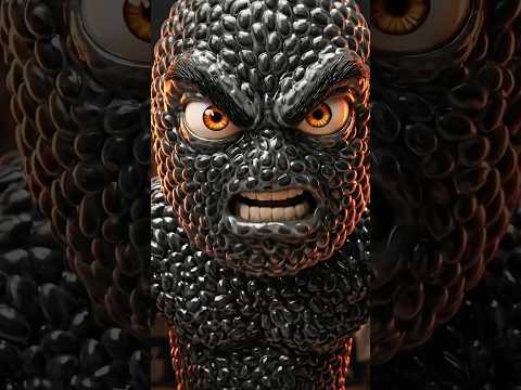 Chia Seeds Is A Scam! 😳 Yeh Desi Seed 2X Powerful + Sasta Hai! #sabjaseeds #chiaseed #superfoods