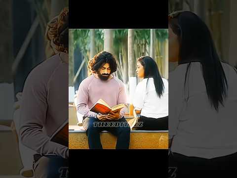 Desi Desi Na Bolya Kar. wait for end 😱🥵#viral #attitude #shorts #edit #theeditxzz #trendingshorts