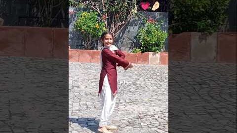 New Punjabi Song Vibes | Daka | Diljit Dosanjh | #dance #diljitdosanjh #trending #punjabisong #fyp