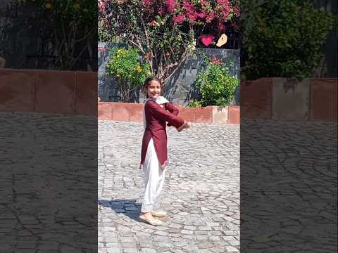 New Punjabi Song Vibes | Daka | Diljit Dosanjh | #dance #diljitdosanjh #trending #punjabisong #fyp