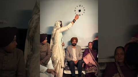 #punjabisong #love #punjabimusic#moosewala #moose #sidhumoosewala #trending #newpunjabisong#mdraheem