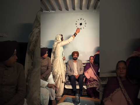 #punjabisong #love #punjabimusic#moosewala #moose #sidhumoosewala #trending #newpunjabisong#mdraheem