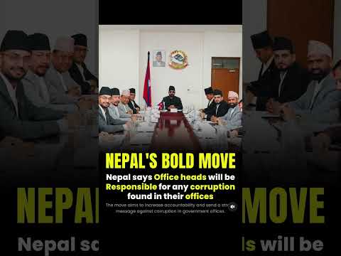 Accountability @AllinOnePlace_R #shorts #shortvideo #viral #tranding #newtrend #news