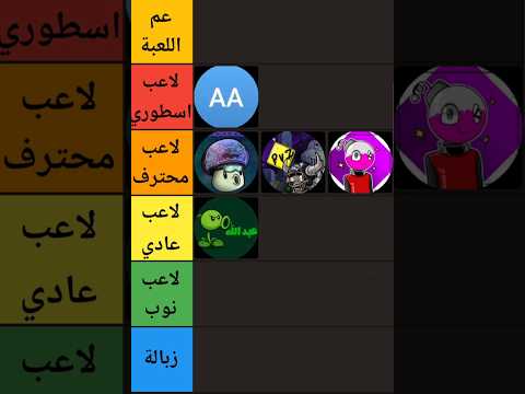 PVZ FUSION تقييم جميع قنوات يوتيوبر العرب  #gameplay #pvzfusion #gaming #shorts #pvz #reels #games