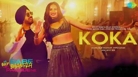 New Punjabi Song 2026 ❤️ Top Punjabi Songs Collection ✨ #punjabisongs #punjabimusic