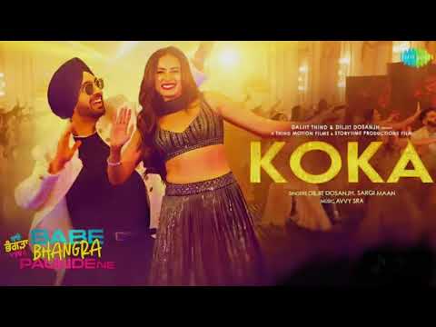 New Punjabi Song 2026 ❤️ Top Punjabi Songs Collection ✨ #punjabisongs #punjabimusic