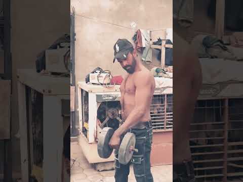 #fanny#faimli#reels #virals#followars#desi#fitnes🏋️‍♀️🏋️‍♂️💯